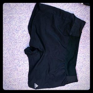 Adidas Shorts Small